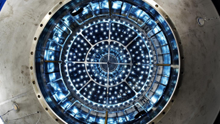 No, Supernovae Aren't Changing Earth's Climate